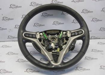 INSIGHT II 11r kierownica 110201C4 1050438