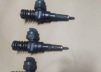 Pompowtryski 1.9 TDI 038 130 073f..