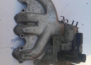 AUDI VW SKODA SEAT BLS 1.9 2.0 8V TDI Kolektor ssący  03G129713K+ zawór EGR