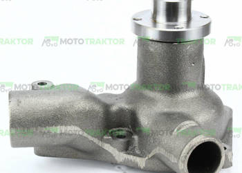 POMPA WODY MASSEY FERGUSON FORD NEW HOLLAND 826F8501ABA 972962 6174469