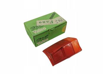 KLOSZ LAMPY PRAWY TYŁ TALBOT 1100 BREAK / VF2 VALEO 082309