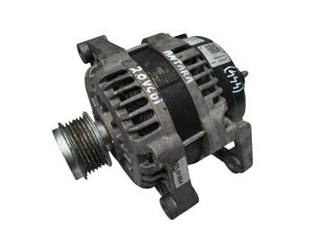 ALTERNATOR Opel Antara Chevrolet Captiva 2.0 CDTI VCDI Elstock 28-5830