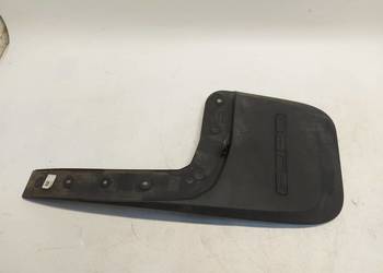 Ford Ranger VI 6 Chlapacz osłona tył lewy N1WB-E28401-CD