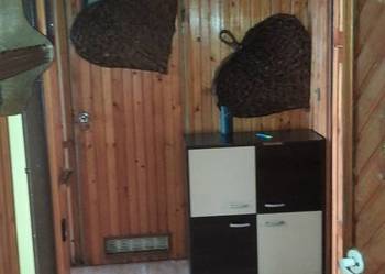 Sprzedam Mieszkanie 49,80m2