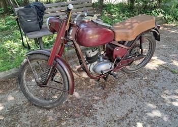 WFM M06 1958 rok