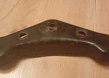 Awo Turist osłona półki przedniego zawieszenia