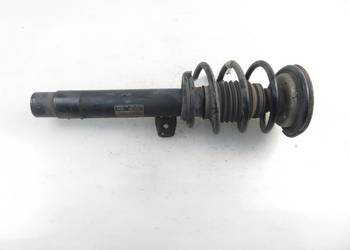 MCPERSON PRAWY PRZEDNI BMW X1 (E84) xDrive 20 i 184 - N20 B20 A 