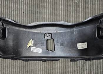 PŁYTA OSŁONA PODWOZIA MERCEDES W247 W177 A1776901702