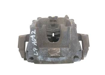 ZACISK HAMULCOWY LEWY PRZÓD 2.0 TDCI  Ford Galaxy Mk4 (2015-2023)