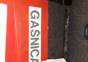 Tablica informacyjna