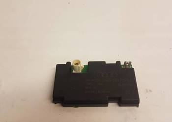 WZMACNIACZ ANTENOWY AUDI A3 A4 A6 LIFT 4F5035225AC