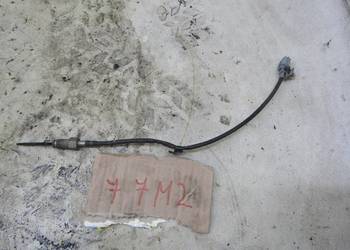 CZUJNIK TEMPERATURY SPALIN 1.6 CRDI D4FB KIA STONIC 77M2