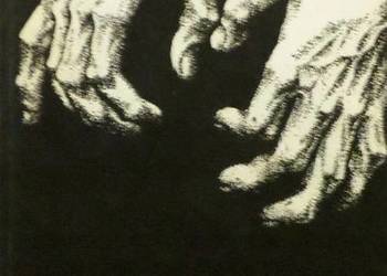 PRACA PRZYMUSOWA JEŃCÓW WOJENNYCH - LEMIESZ W. PRACA PRZYMUSOWA JEŃCÓW WOJENNYCH - LEMIESZ W.