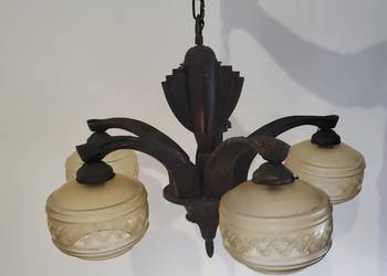 Lampa