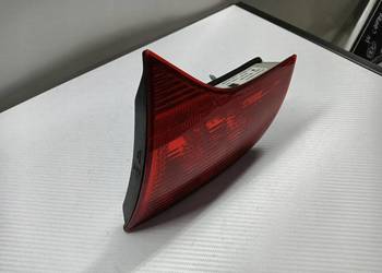 LAMPA TYŁ TYLNA PRAWA AUDI A4 B7 8E9945094