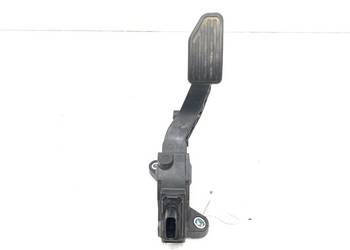 POTENCJOMETR GAZU TOYOTA YARIS III 78110-0D110 1.3 99KM PEDAŁ
