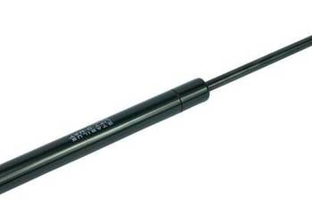 Sprężyna gazowa, L=365 mm 300N CA2819WF