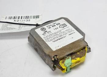 MODUŁ VOLKSWAGEN GOLF IV 1J0909609