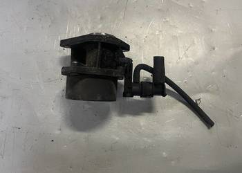 pompa vacum wakum wacum renault scenic RX4 1.9 f8t