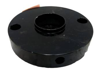Tuleja kołnierz Kverneland VNB3388365