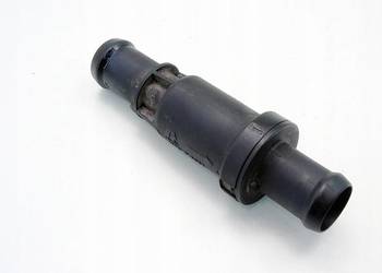 ZAWÓR NAGRZEWNICY 2.0 DI TDDI D FORD TRANSIT 00-06 XS7H18495FA