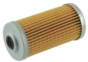 Filtr paliwa 35 x 67 mm / LS i285 / LS R28i / 40052822 / MM32088601 / 4004…