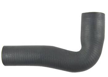 Wąż do chłodnicy / Ø 28/34 x 170 mm / Kubota B1920/L175 / 15504-72850