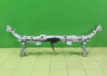 OPEL MOKKA A I 1.6 B 13r 5D pas przedni