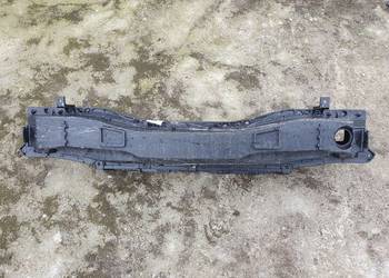 KIA SPORTAGE 5 V BELKA ZDERZAKA TYŁ TYLNA 86631-2R000