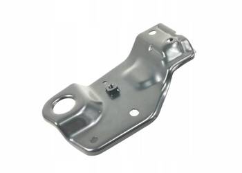 WSPORNIK STABILIZATORA SUZUKI SWIFT HT51S M13A 03-11 NOWY ORG 7237080G00000