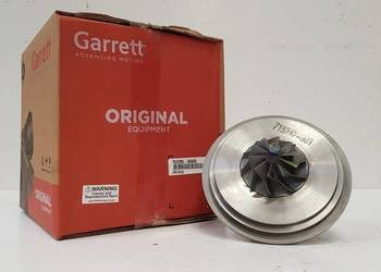 Nowy rdzeń CHRA Garrett 763286-5068S 763286-5068S 763286-0068 763286-68