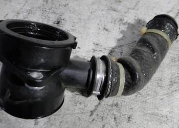 KUGA MK2 1.5 WAŻ PRZEWÓD TURBO AV61 6C784 AF KUGA MK2 1.5 WAŻ PRZEWÓD TURBO AV61 6C784 AF
