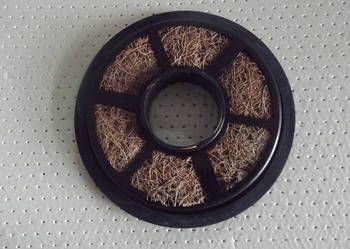 Wkład filtra powietrza URSUS C 330 ST