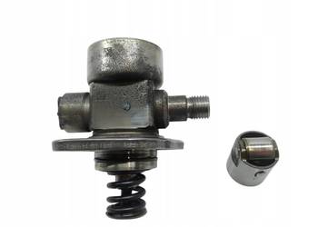 POMPA WTRYSKOWA 46338804 1.3 PHEV HYBRID Alfa Romeo Tonale I ( (2022-  )