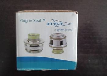 Flygt pompa uszczelnienie kaseta orginał 7699430