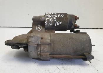 ROZRUSZNIK Ford Mondeo MK3 2.0 16V 1S7U-11000-AB oryginał