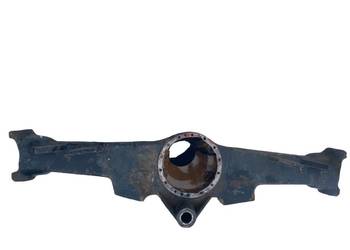 OBUDOWA MOSTU PRZEDNIEGO - 1961740C1. CASE MAGNUM 7250, 7110, 7149, 7150