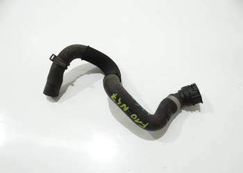 PRZEWÓD WĄŻ WODY BMW F10 N47 9170347