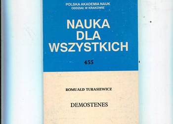 Demostenes