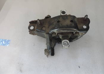 PODUSZKA SILNIKA LEWA VW POLO 9N 1.4 TDI