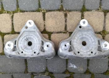 Audi A4 B6, B7,exeo.Oryg.Mocowanie  górne amortyzatorów