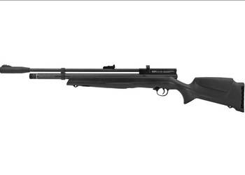 Wiatrówka BEEMAN BullPup 1358 5.5mm mag 10 strzałowy luneta