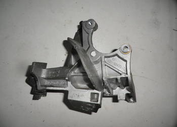 Ford Mondeo MK5 Focus Łapa mocowanie silnika FM50-9B470-CB
