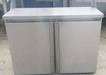 Szafka Wisząca Drzwi Otwierane - 80/30/60cm - ŁRS 9.O