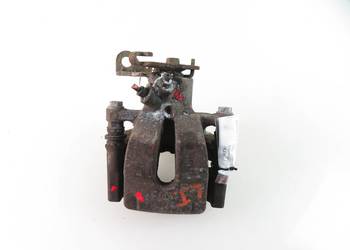 ZACISK LEWY TYŁ MEGANE III 1.5 dCi