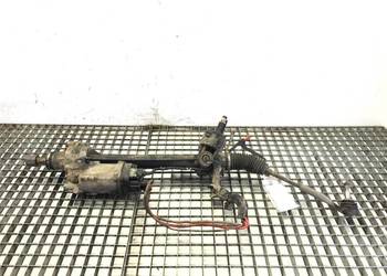 PRZEKŁADNIA KIEROWNICZA MAGLOWNICA BMW F31 6874658 2.0 184KM Kombi 12-