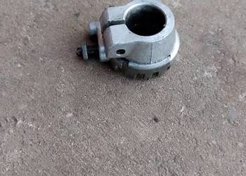 romet komar motorynka korpus iegno