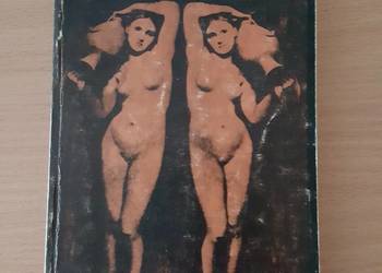 Książka "ZDROWIE KOBIETY" lekarz radzi kobietom, Roszkowski Książka "ZDROWIE KOBIETY" lekarz radzi kobietom, Roszkowski