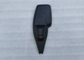 Obudowa Osłona Lusterka Wewnętrznego Ford Galaxy II S-Max I 6M21-17D568-BB