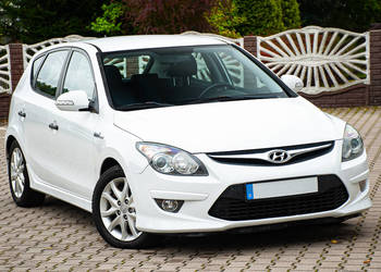 1.6crdi 90km navi